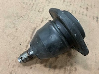 Ball joint (21x) - afbeelding 3 van  5