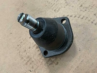 Ball joint (21x) - afbeelding 4 van  5