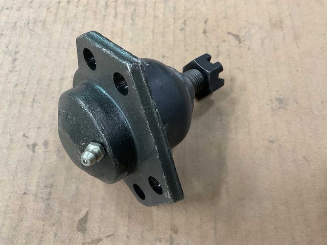 Ball joint (22x) - afbeelding 1 van  5