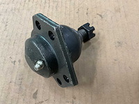 Ball joint (22x) - afbeelding 1 van  5