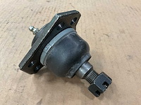 Ball joint (22x) - afbeelding 2 van  5