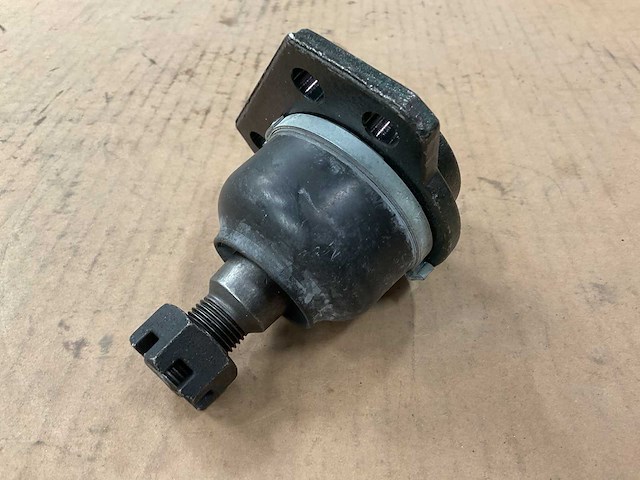 Ball joint (22x) - afbeelding 3 van  5