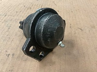 Ball joint (22x) - afbeelding 4 van  5