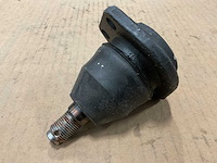 Ball joint (25x) - afbeelding 1 van  6