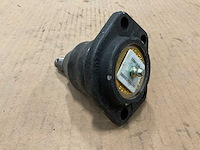 Ball joint (25x) - afbeelding 2 van  6