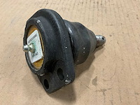 Ball joint (25x) - afbeelding 3 van  6