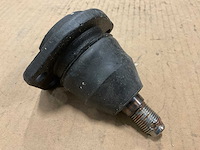 Ball joint (25x) - afbeelding 4 van  6