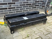 Ballastgewicht - afbeelding 1 van  3