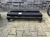 Ballastgewicht - afbeelding 2 van  3
