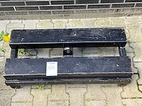 Ballastgewicht - afbeelding 3 van  3