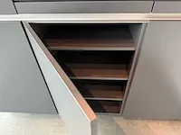 Ballerina - showroomkeuken - afbeelding 2 van  35