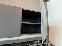 Ballerina - showroomkeuken - afbeelding 3 van  35