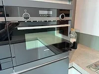 Ballerina - showroomkeuken - afbeelding 4 van  35