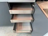 Ballerina - showroomkeuken - afbeelding 6 van  35