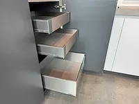 Ballerina - showroomkeuken - afbeelding 7 van  35