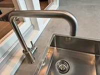 Ballerina - showroomkeuken - afbeelding 10 van  35