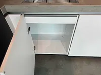 Ballerina - showroomkeuken - afbeelding 11 van  35