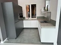 Ballerina - showroomkeuken - afbeelding 1 van  35