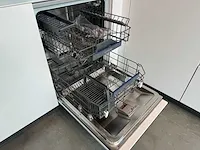 Ballerina - showroomkeuken - afbeelding 14 van  35