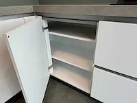 Ballerina - showroomkeuken - afbeelding 16 van  35