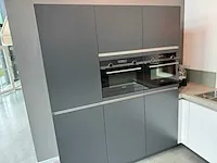 Ballerina - showroomkeuken - afbeelding 12 van  35