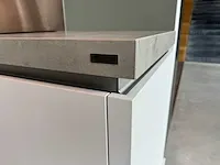 Ballerina - showroomkeuken - afbeelding 25 van  35
