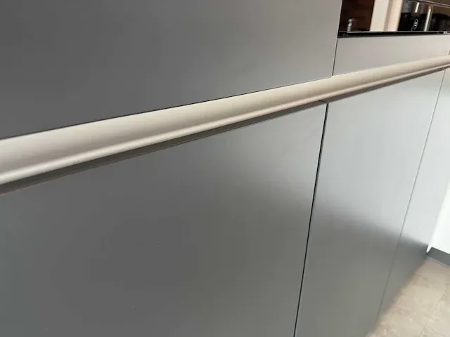 Ballerina - showroomkeuken - afbeelding 26 van  35