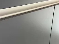 Ballerina - showroomkeuken - afbeelding 27 van  35