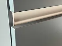 Ballerina - showroomkeuken - afbeelding 28 van  35