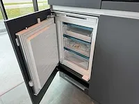 Ballerina - showroomkeuken - afbeelding 30 van  35