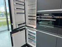 Ballerina - showroomkeuken - afbeelding 31 van  35
