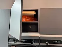Ballerina - showroomkeuken - afbeelding 32 van  35