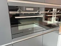 Ballerina - showroomkeuken - afbeelding 33 van  35