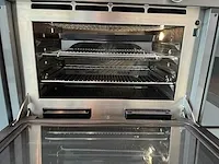 Ballerina - showroomkeuken - afbeelding 34 van  35