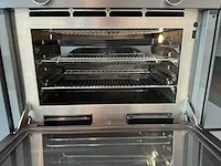 Ballerina - showroomkeuken - afbeelding 35 van  35