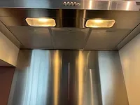 Ballerina - showroomkeuken - afbeelding 4 van  30