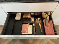 Ballerina - showroomkeuken - afbeelding 6 van  30