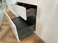 Ballerina - showroomkeuken - afbeelding 7 van  30
