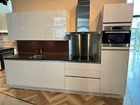 Ballerina - showroomkeuken - afbeelding 1 van  30