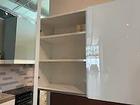 Ballerina - showroomkeuken - afbeelding 14 van  30
