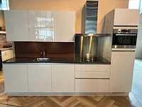 Ballerina - showroomkeuken - afbeelding 12 van  30