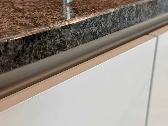 Ballerina - showroomkeuken - afbeelding 24 van  30
