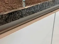 Ballerina - showroomkeuken - afbeelding 24 van  30