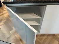 Ballerina - showroomkeuken - afbeelding 23 van  30