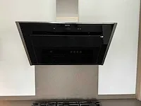 Ballerina - showroomkeuken - afbeelding 3 van  48