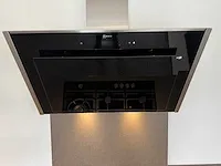 Ballerina - showroomkeuken - afbeelding 4 van  48
