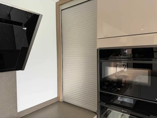 Ballerina - showroomkeuken - afbeelding 7 van  48