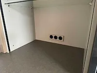 Ballerina - showroomkeuken - afbeelding 9 van  48