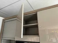 Ballerina - showroomkeuken - afbeelding 10 van  48