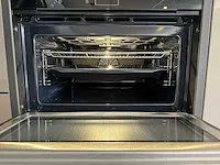 Ballerina - showroomkeuken - afbeelding 13 van  48